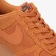 Férfi sportcipők NIKE AIR FORCE 1 '07 LV8 STYLE aq0117800 szín: barna