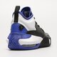 Férfi sportcipők JORDAN STAY LOYAL 2  dq8401-041 szín: fehér