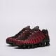 Férfi sportcipők NIKE SHOX TL if6202-001 szín: fekete