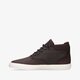 Férfi sportcipők LACOSTE ESPARRE CHUKKA0320 1 CMA 740cma00201w7 szín: barna