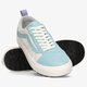 Férfi sportcipők VANS UA OLD SKOOL MTE-1 vn0a5i1297e1 szín: multicolor