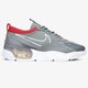 Férfi sportcipők NIKE SKYVE MAX bq4432-001 szín: szürke