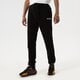 Férfi nadrágok ELLESSE NADRÁG CRAVO JOG PANT BLK shp16465011 szín: fekete