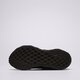Férfi sportcipők NIKE AVA ROVER dx4215-005 szín: fekete