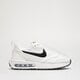 Női sportcipők NIKE AIR MAX DAWN dh5131-101 szín: fehér