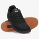 Férfi sportcipők NEW BALANCE 574  am574cbl szín: fekete