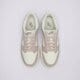 Gyerek sportcipők NIKE DUNK LOW BG fb9109-122 szín: lila