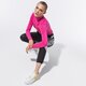 Női póló VANS  BODY 66 SUPPLY BODYSUIT vn0a4sczzl01 szín: rózsaszín