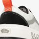 Férfi sportcipők VANS OLD SKOOL MTE-1 vn0a5i128s81 szín: fehér