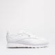 Női sportcipők REEBOK CLASSIC LEATHER 100008496 szín: fehér