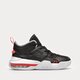 Férfi sportcipők JORDAN STAY LOYAL 2  dq8401-006 szín: fekete