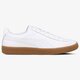 Férfi sportcipők PUMA BASKET CLASSIC OR 36561801 szín: fehér