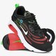 Férfi sportcipők NIKE AIR MAX EXOSENSE SE cv3016-001 szín: fekete