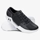 UNDER ARMOUR UA SPEEDFORM AMP 2.0 1295773001 szín: fekete