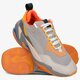 Férfi sportcipők PUMA THUNDER SPECTRA 36751602 szín: bézs