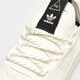 Férfi sportcipők ADIDAS PW TENNIS HU gz3920 szín: fehér