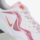 Női sportcipők NIKE RYZ 365 cv3032-100 szín: fehér