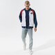 Férfi póló JORDAN PÓLÓ PARIS SAINT-GERMAIN LOGO db6514-410 szín: sötétkék
