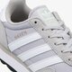 Női sportcipők ADIDAS HAVEN bb2738w szín: szürke
