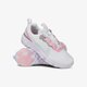 Gyerek sportcipők NIKE RENEW ELEMENT 55 ck4082-102 szín: fehér