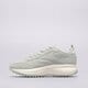 Női sportcipők REEBOK CLASSIC LEATHER SP EXTRA hq7187 szín: zöld