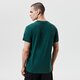 Férfi póló NIKE PÓLÓ BOS M NK DRY TEE ES ERND LGO NBA cz7238-330 szín: zöld