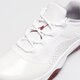Férfi sportcipők AIR JORDAN 11 CMFT LOW  dn4180-103 szín: fehér
