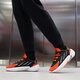Női sportcipők ADIDAS OZELIA W gw0547 szín: multicolor