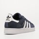 Férfi sportcipők ADIDAS CAMPUS 2 id9839 szín: sötétkék