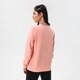 Női pulóver CHAMPION PULÓVER CREWNECK SWEATSHIRT 114865ps012 szín: rózsaszín