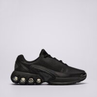 NIKE AIR MAX DN (GS)