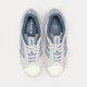Férfi sportcipők ADIDAS SUPERSTAR  gy0985 szín: kék