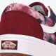Női tornacipők VANS UA COMFYCUSH OLD SKOOL vn0a5dyc9jz1 szín: multicolor