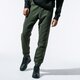Férfi nadrágok ADIDAS NADRÁG VOCAL D SWEATP ed7214 szín: khaki