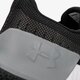 UNDER ARMOUR UA ULTIMATE SPEED 3000329001 szín: fekete