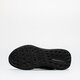 Férfi sportcipők LACOSTE ACTIVE 4851 222 1 744sma011802h szín: fekete