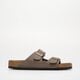 Férfi papucsok és szandálok BIRKENSTOCK ARIZONA  151181 szín: barna