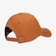 Férfi baseball sapka NEW ERA SAPKA LEAGUE ESS CSCL 920 NYY TOF NEW YORK YANKEES T 60222519 szín: barna