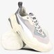 Női sportcipők PUMA THUNDER COLOUR BLOCK WN'S 37096002 szín: multicolor