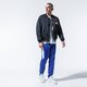 Férfi nadrágok NIKE NADRÁG AIR cj4838-455 szín: kék