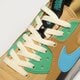 Férfi sportcipők NIKE AIR MAX TERRASCAPE 90 dq3987-700 szín: barna