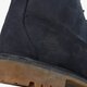 Férfi téli cipők TIMBERLAND 6 IN DOUBLE COLLAR BOOT a159l szín: sötétkék