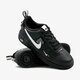 Gyerek sportcipők NIKE AIR FORCE 1 UTILITY LOW  ar1708-001 szín: fekete
