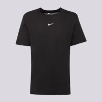NIKE PÓLÓ U NSW TEE BB FW