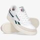 Férfi sportcipők REEBOK CLUB C REVENGE g55071 szín: fehér