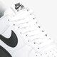 Férfi sportcipők NIKE AIR FORCE 1 '07  ck7663-101 szín: fehér