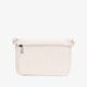 Női táska NIKE NŐI TÁSKA FUTURA 365 CROSSBODY cw9300-219 szín: bézs