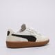 Női sportcipők PUMA PALERMO WIDE LACE  40210901 szín: fehér