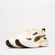 Női sportcipők PUMA KOSMO RIDER WNS PUMA 383113-04 szín: fehér