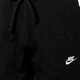 Férfi rövidnadrágok NIKE RÖVIDNADRÁG M NSW JSY CLUB 804419010 szín: fekete